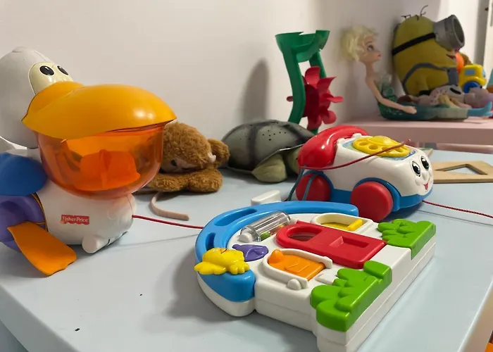 Onyx فندق كيتن