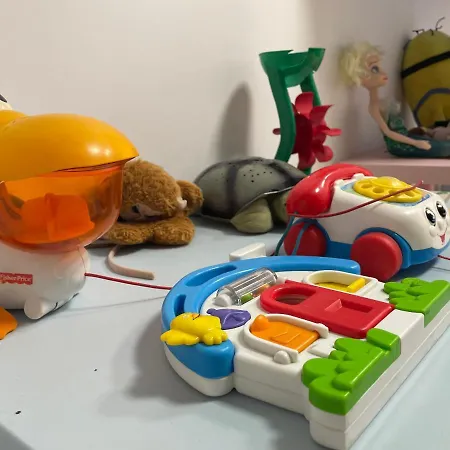 Onyx Hotel Kiten (Burgas)