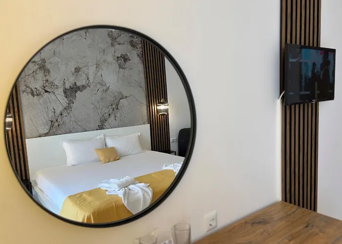 Onyx Hotel Kiten (Burgas)